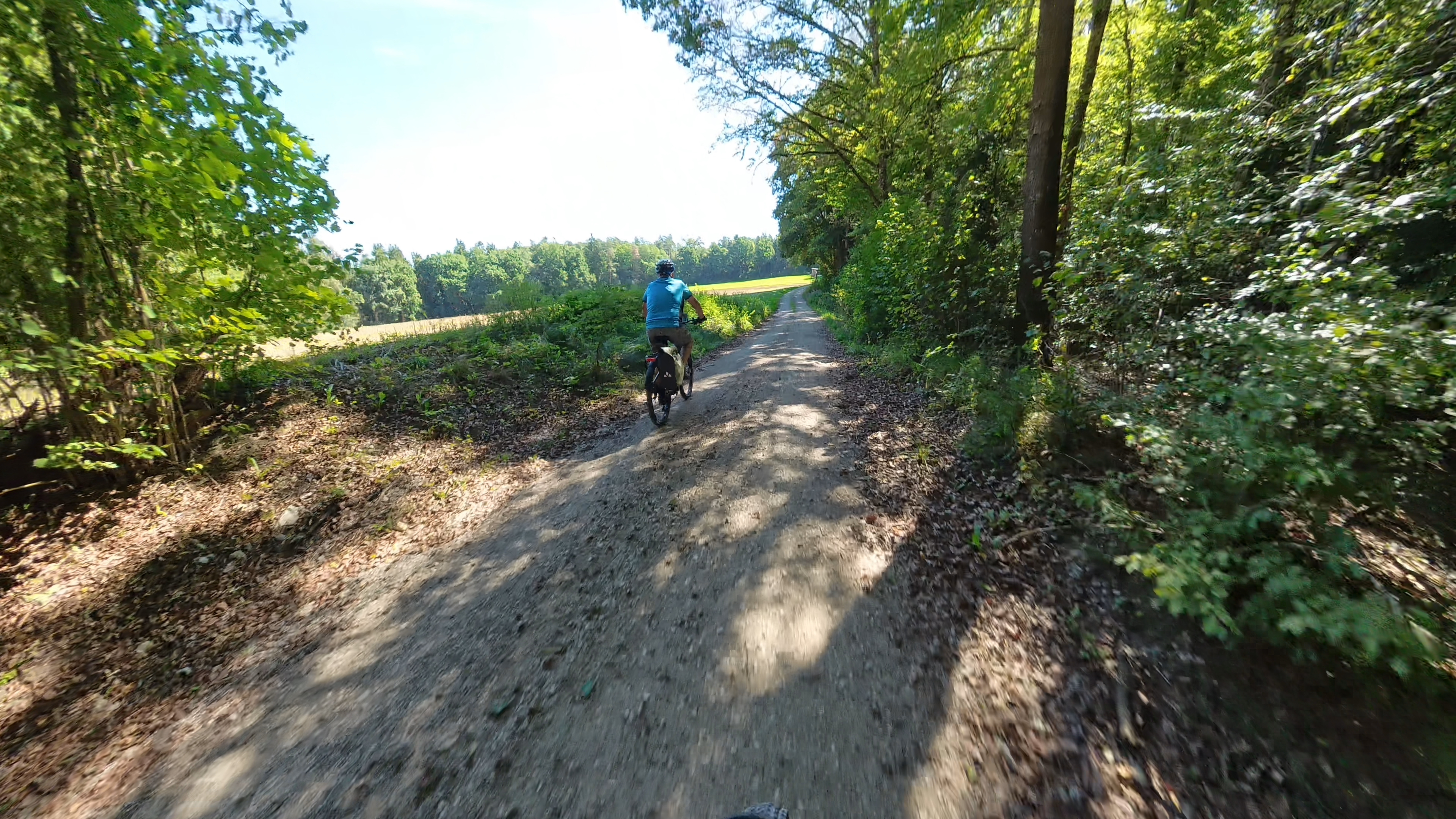 10-Richtung Schwaldtal
